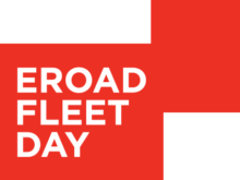 fd_logo