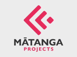 matanga