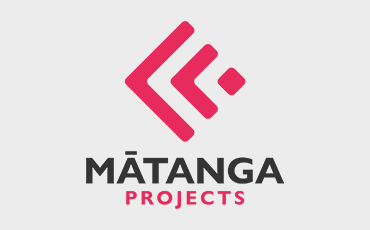 matanga