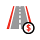 AutoRUC Icon
