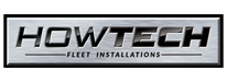 Howtech