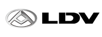 LDV