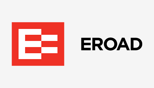logo-horizontal-button