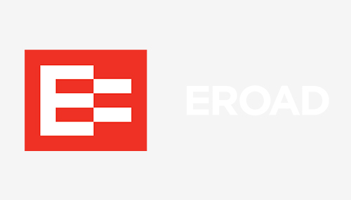 logo-horizontal-reversed-button