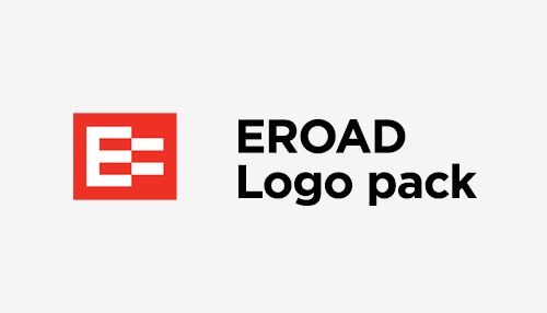 logo-pack-button