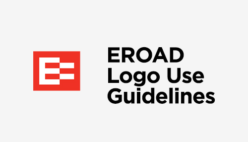 logo-use-guidelines-button