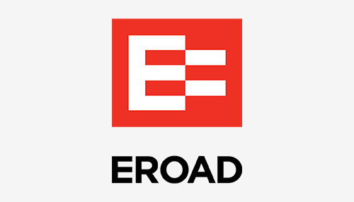 logo-vertical-button