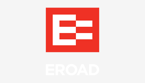 logo-vertical-reversed-button