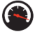 icon-reliable-v2-1