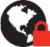 icon-secure-1