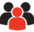 icon-user-friendly