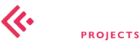 matanga