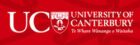 uc