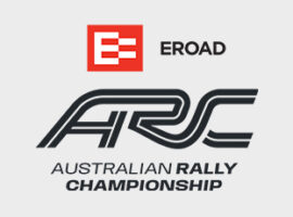 arc