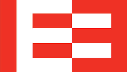 EROAD-favicon-500x500px