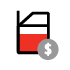 Fuel-savings-80x80