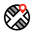 Geofences-80x80
