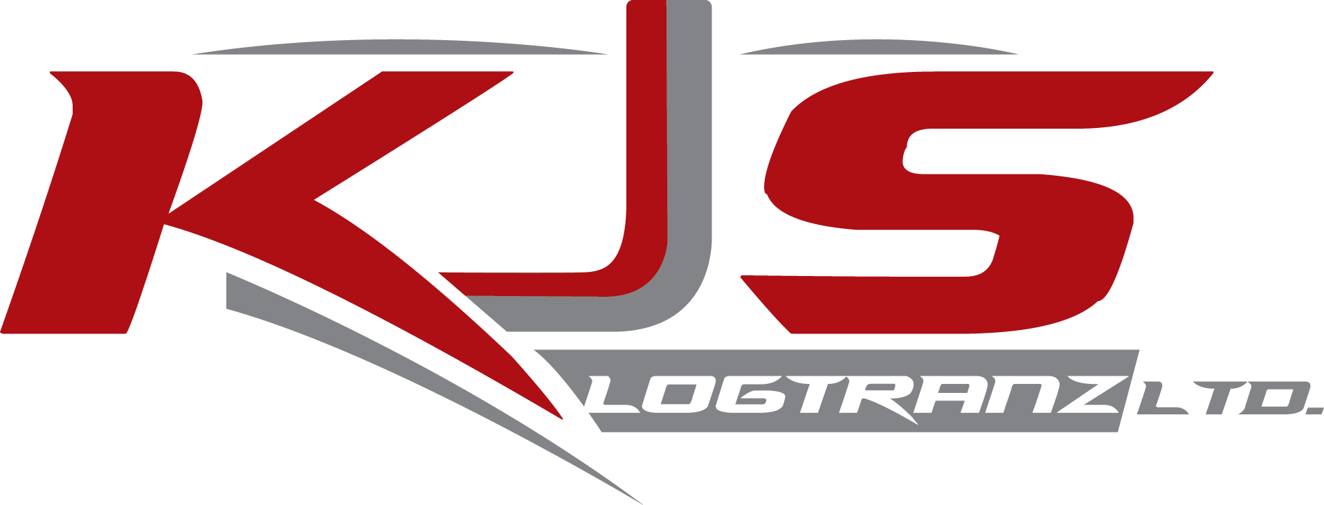 kjs-logo