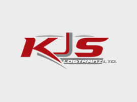 kjs_logo
