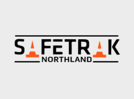 safetrak_logo