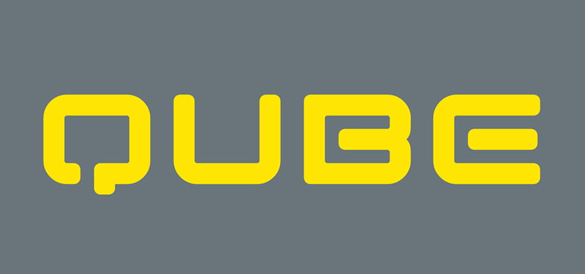 1200px-Qube_Logistics_logo