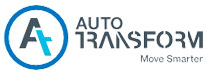 Auto Transform