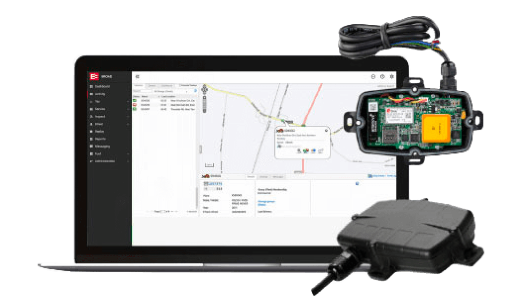complete-visibility-across-your-entire-operation-image-528x300@2x