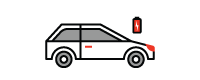EV