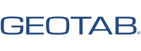 Geotab