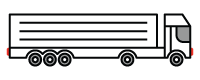 Heavy Truck
