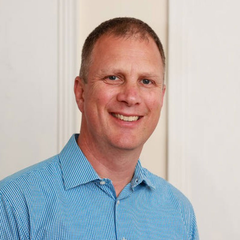 Marc Sibbald