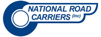 National Road Carriers