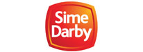 Sime Darby