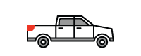 Ute