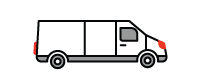 Van
