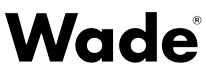 Wade Group