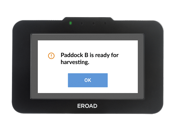 EROAD-Ehubo2-farm-300x225@2x