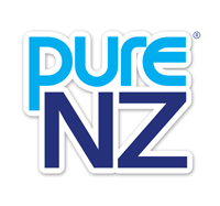 Pure NZ