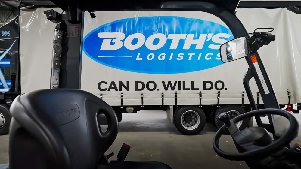 booths-(11-of-63)