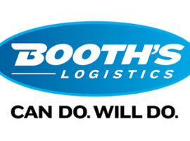 booths