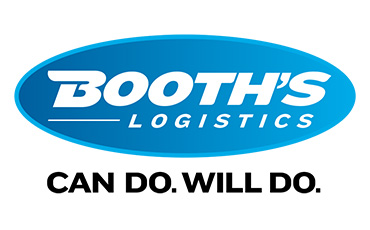 booths