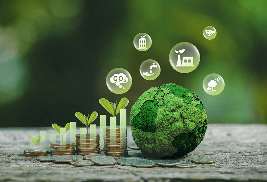 how-you-managing-cost-compliance-sustainability-528x360