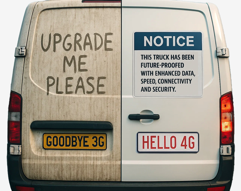 van_4g