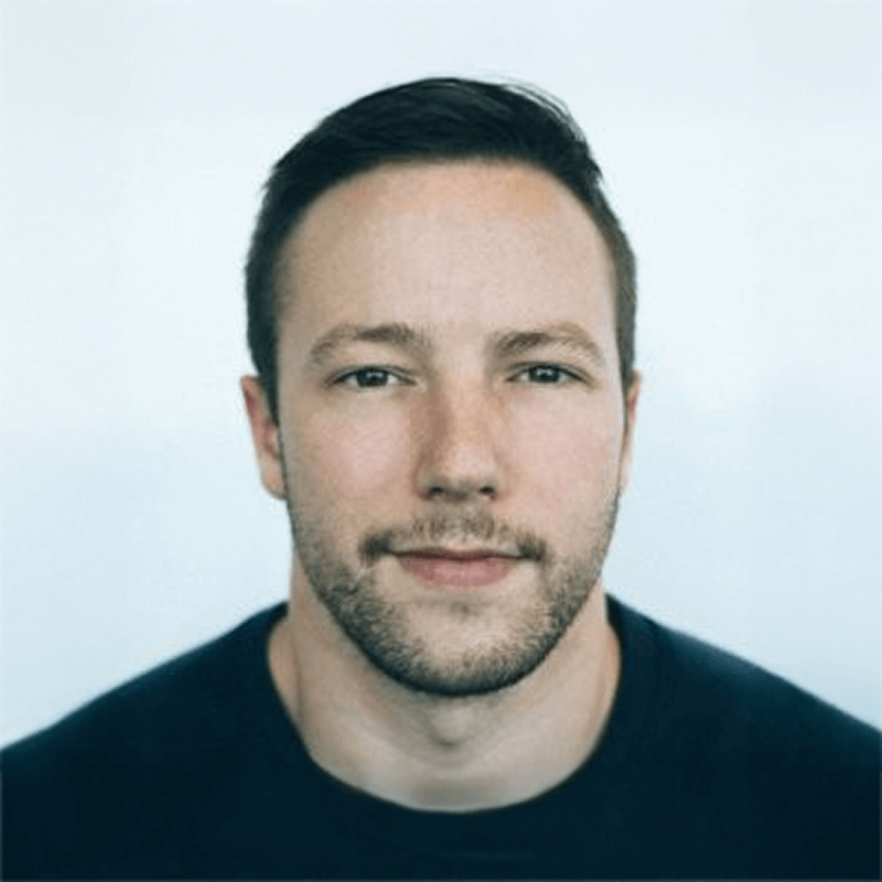 Kieran Waelan