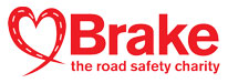 <Brake