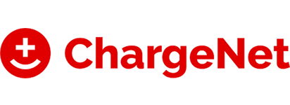 <ChargeNet