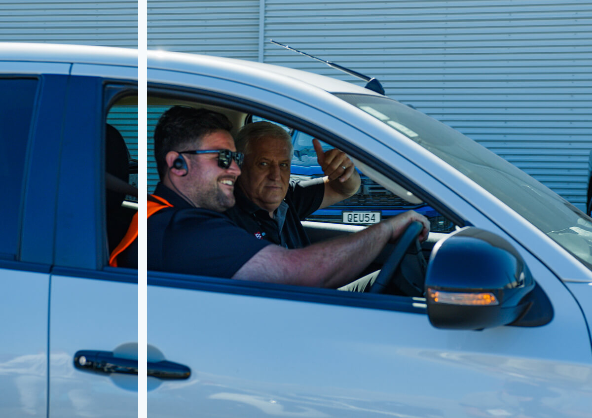 commercial-vehicle-test-drive-track-600x424@2x