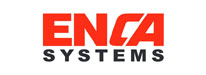 <Enca