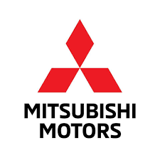 <Mitsubishi