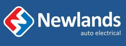 <Newlands